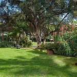 Don Pepe Gran Melia Μαρμπέλλα