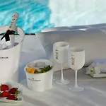Ξενοδοχείο Don Pepe Gran Melia 5*