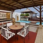 Don Pepe Gran Melia Ξενοδοχείο 5*