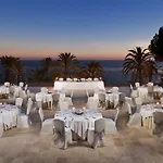 Ξενοδοχείο Don Pepe Gran Melia Μαρμπέλλα