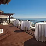 Don Pepe Gran Melia Ξενοδοχείο Μαρμπέλλα
