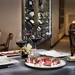 Don Pepe Gran Melia Ξενοδοχείο Μαρμπέλλα