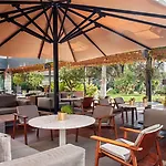 Don Pepe Gran Melia Ξενοδοχείο 5*
