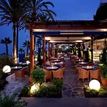 Don Pepe Gran Melia Ξενοδοχείο Μαρμπέλλα