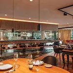 Don Pepe Gran Melia 5* Μαρμπέλλα