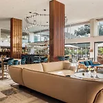Don Pepe Gran Melia Ξενοδοχείο Μαρμπέλλα