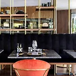 Don Pepe Gran Melia Ξενοδοχείο Μαρμπέλλα