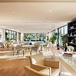 Ξενοδοχείο Don Pepe Gran Melia Μαρμπέλλα