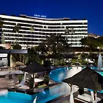 Don Pepe Gran Melia 5* Μαρμπέλλα
