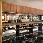 Don Pepe Gran Melia Ξενοδοχείο