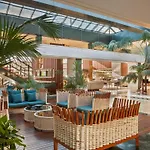 Ξενοδοχείο Don Pepe Gran Melia Μαρμπέλλα