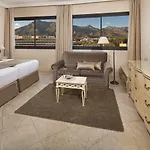 Ξενοδοχείο Don Pepe Gran Melia