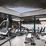 Ξενοδοχείο Don Pepe Gran Melia Μαρμπέλλα