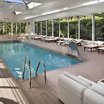 Don Pepe Gran Melia Ξενοδοχείο 5*