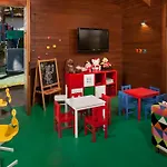 Don Pepe Gran Melia Μαρμπέλλα