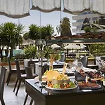 Don Pepe Gran Melia 5* Μαρμπέλλα