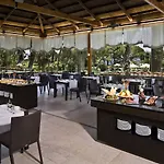 Ξενοδοχείο Don Pepe Gran Melia 5*