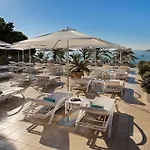 Don Pepe Gran Melia 5*