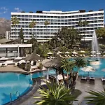 Ξενοδοχείο Don Pepe Gran Melia