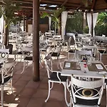 Don Pepe Gran Melia 5* Μαρμπέλλα