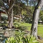 Don Pepe Gran Melia Μαρμπέλλα