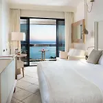 Don Pepe Gran Melia Ξενοδοχείο Μαρμπέλλα