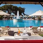 Ξενοδοχείο Don Pepe Gran Melia 5*