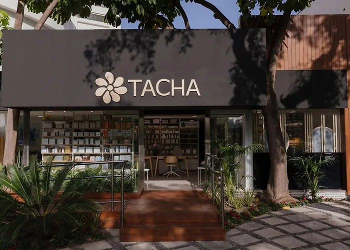 Don Pepe Gran Melia Μαρμπέλλα