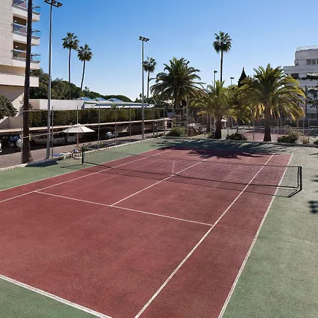 Don Pepe Gran Melia 5*