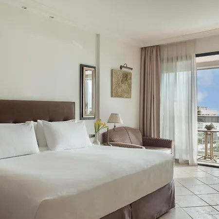 Don Pepe Gran Melia