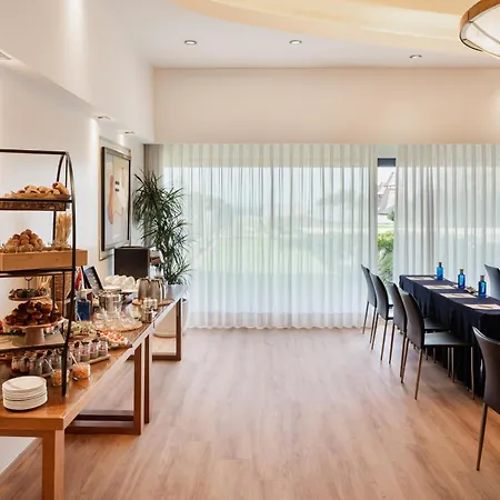 Don Pepe Gran Melia Marbella