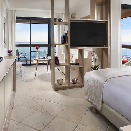 Don Pepe Gran Melia 5*