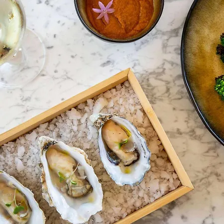 Don Pepe Gran Melia 5*