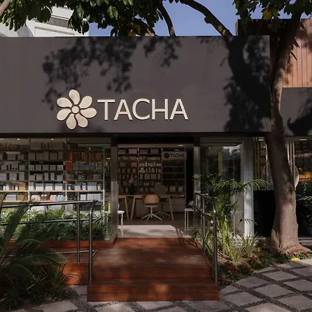 Don Pepe Gran Melia Марбелья