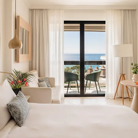 Don Pepe Gran Melia