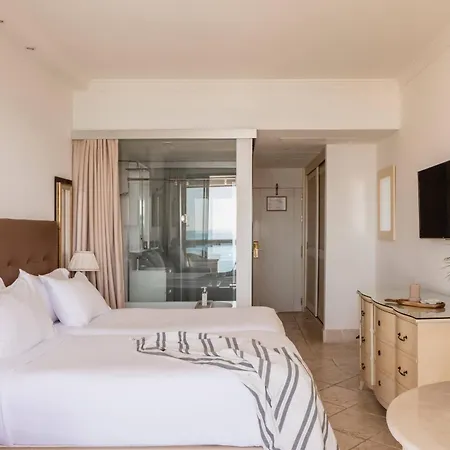 Don Pepe Gran Melia