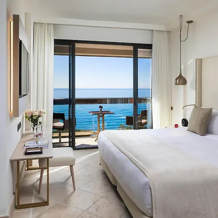 Don Pepe Gran Melia 5*