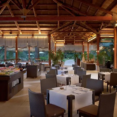 Don Pepe Gran Melia