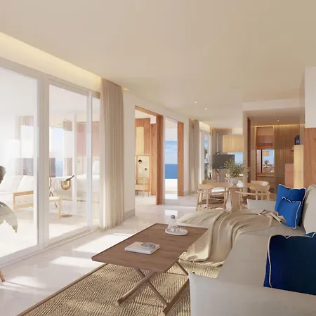 Don Pepe Gran Melia Marbella