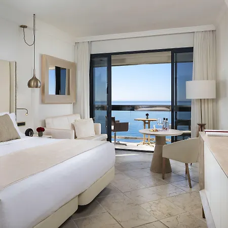 Hotel Don Pepe Gran Melia