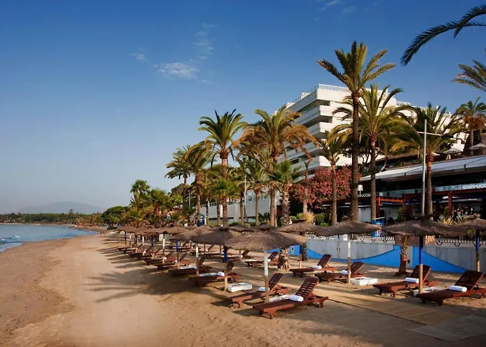 Don Pepe Gran Melia
