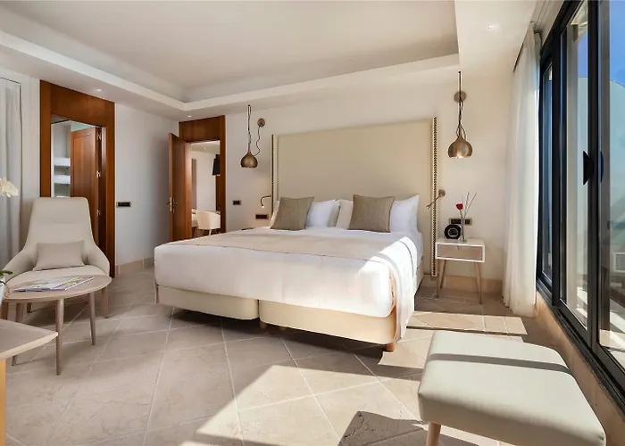 Don Pepe Gran Melia