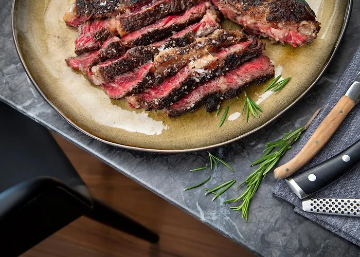 Don Pepe Gran Melia 5*