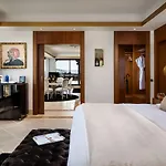 Hotel Don Pepe Gran Melia Marbella