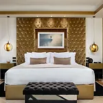 Hotel Don Pepe Gran Melia 5*