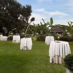 Don Pepe Gran Melia Hotel