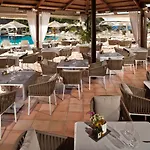 Don Pepe Gran Melia 5*
