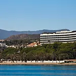 Hotel Don Pepe Gran Melia