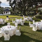Hotel Don Pepe Gran Melia
