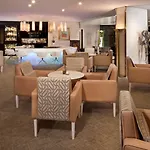 Don Pepe Gran Melia Hotel